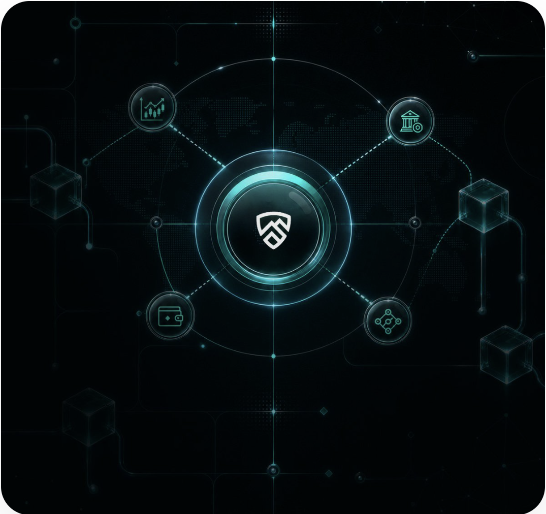 AEGIXE 链上安全